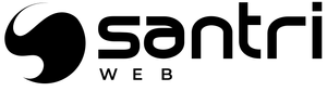 Logo da empresa - clique aqui para voltar para a página inicial