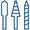 imagem ilustrativa do departamento ACESSÓRIOS