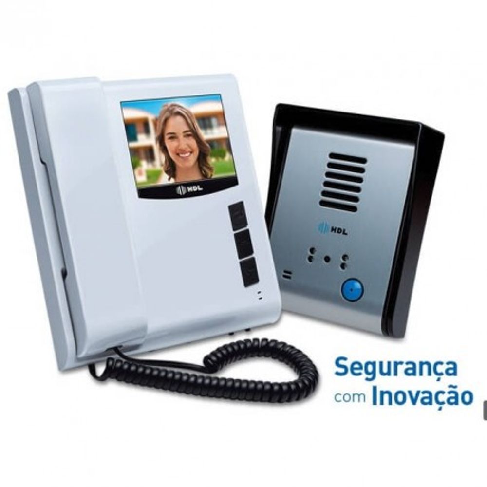 Imagem principal do produto