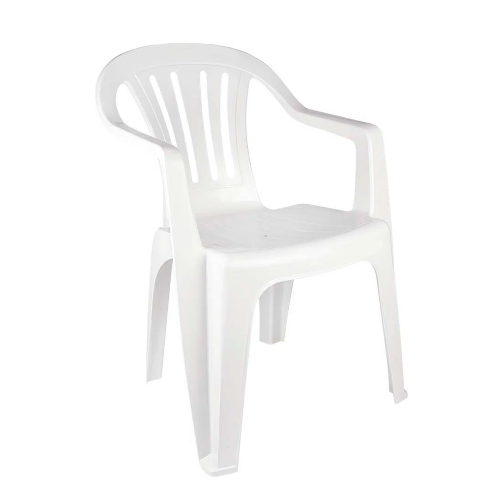 Imagem principal do produto