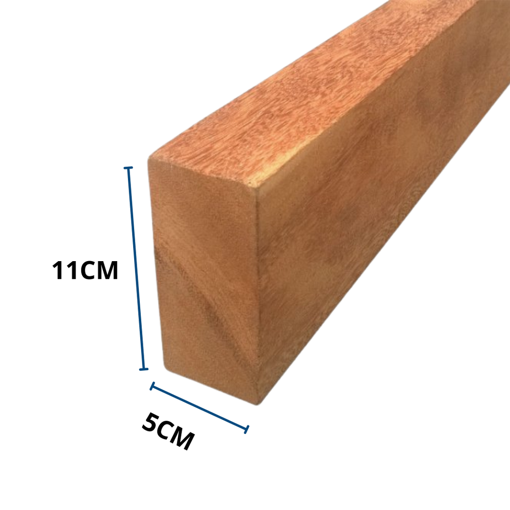 Imagem principal do produto