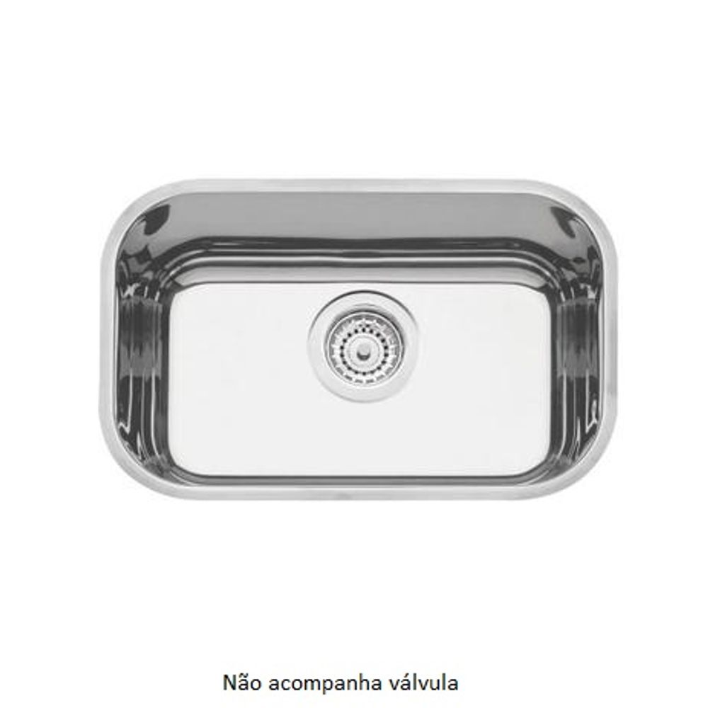 Imagem principal do produto