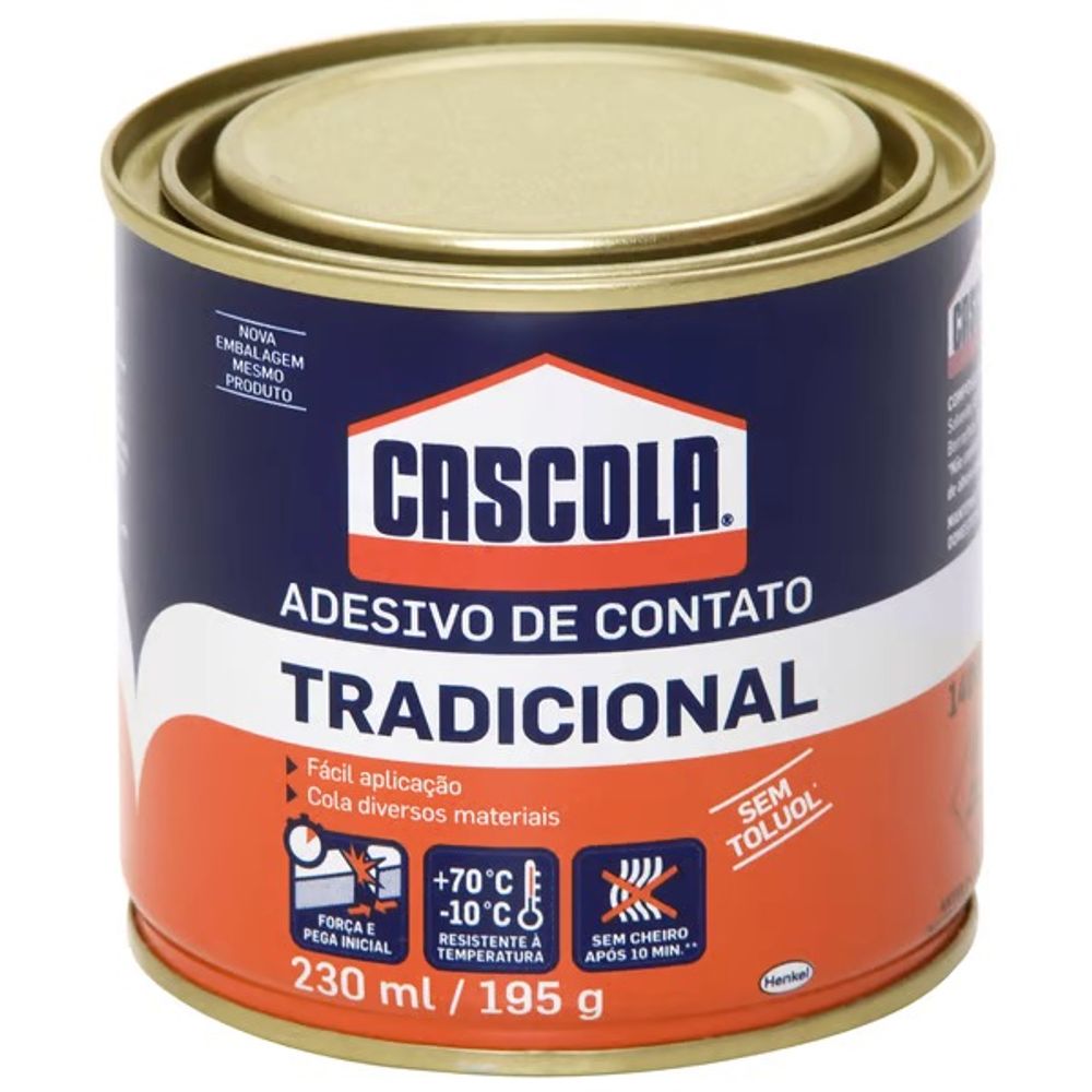 Imagem principal do produto