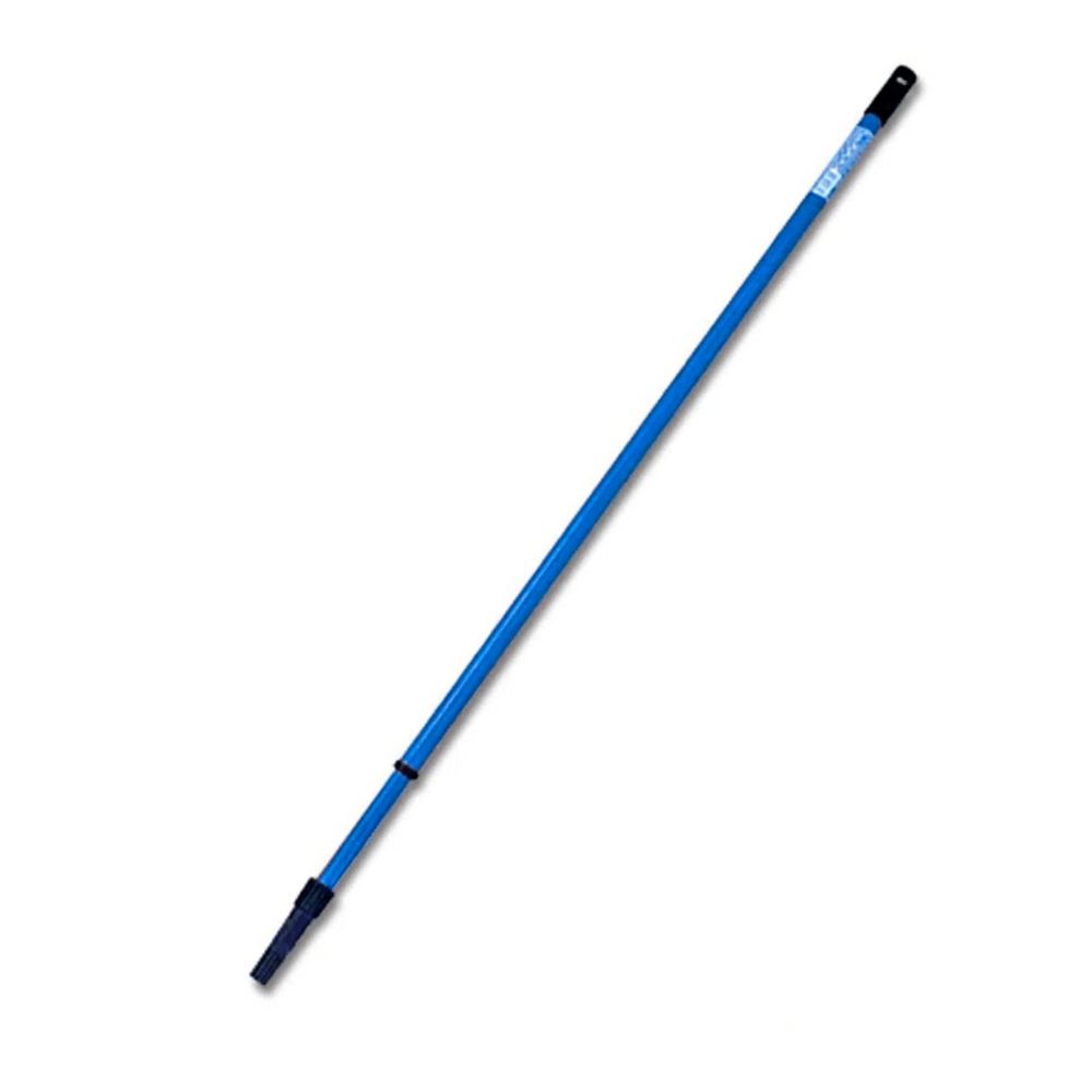 Imagem principal do produto