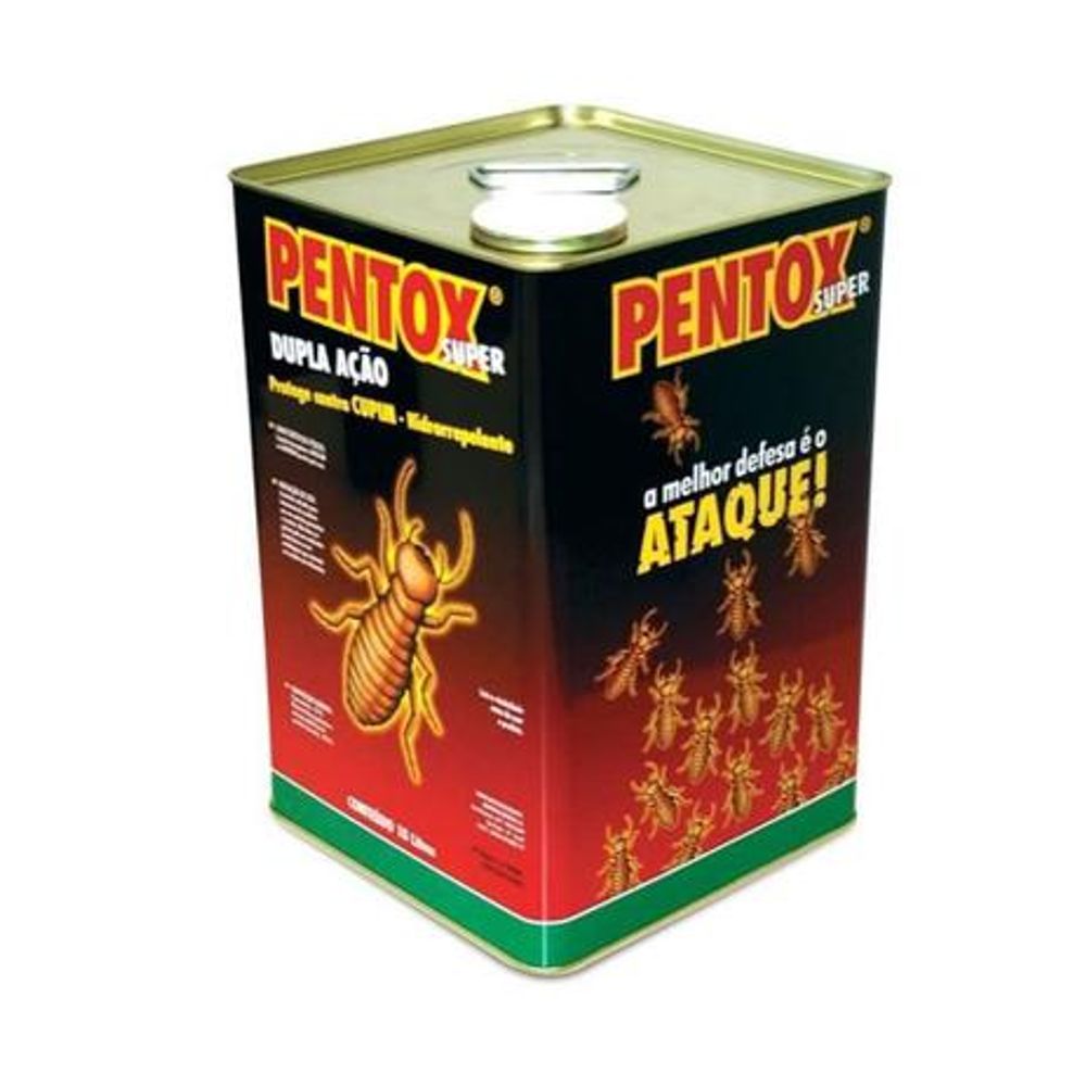 Imagem principal do produto
