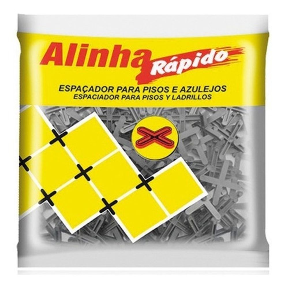 Imagem principal do produto