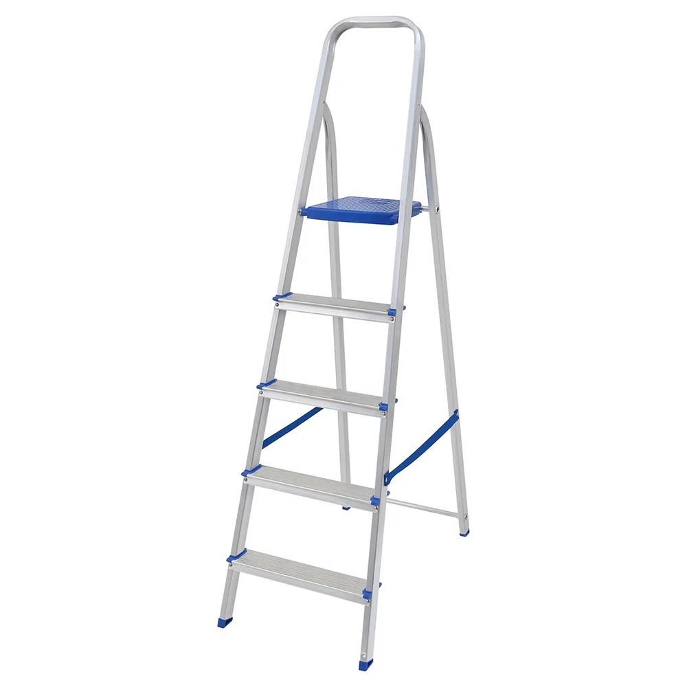 Imagem principal do produto