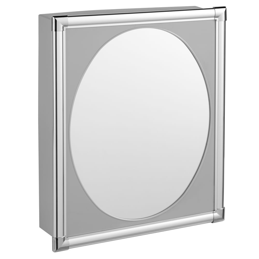 Imagem principal do produto