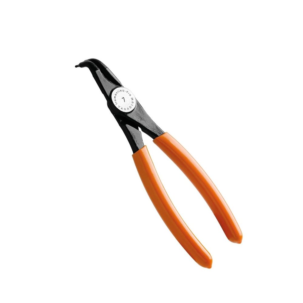 Imagem principal do produto