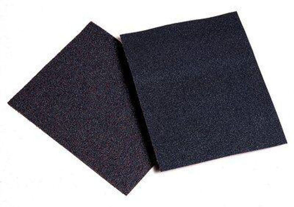 Imagem principal do produto
