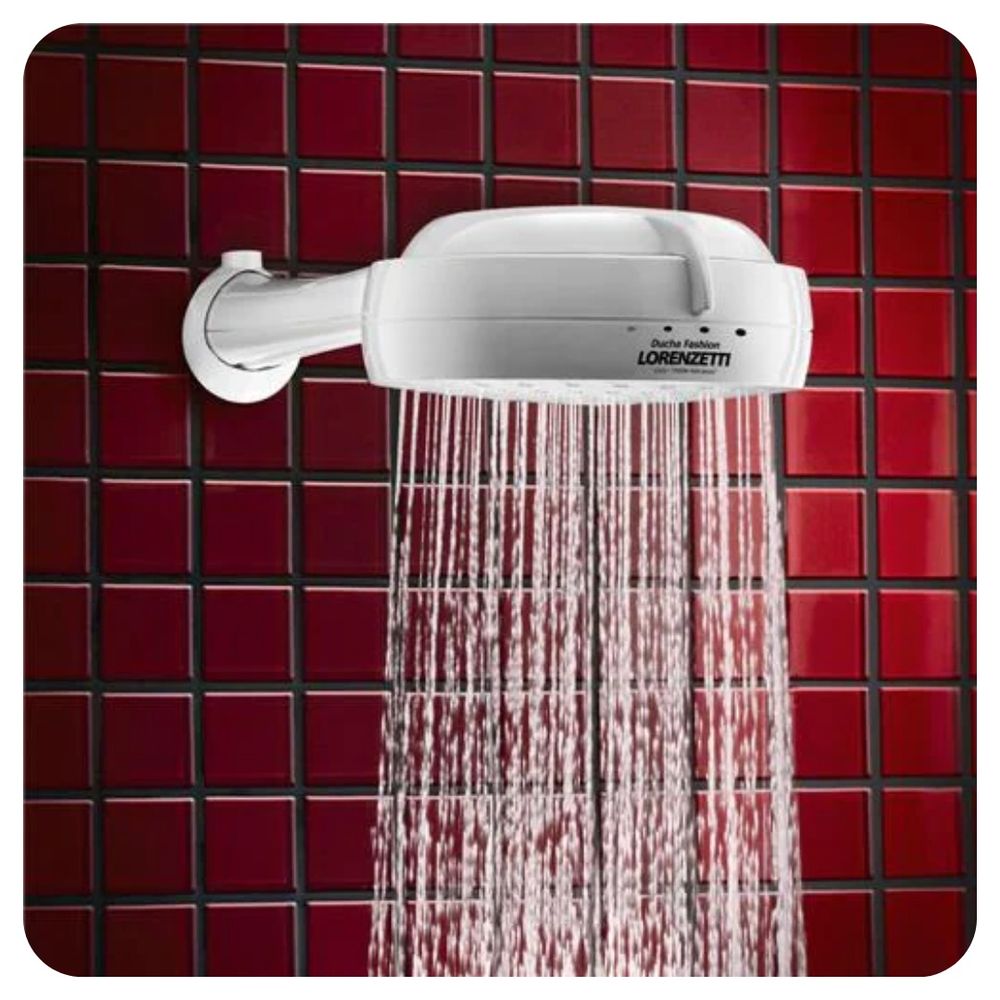 Imagem principal do produto