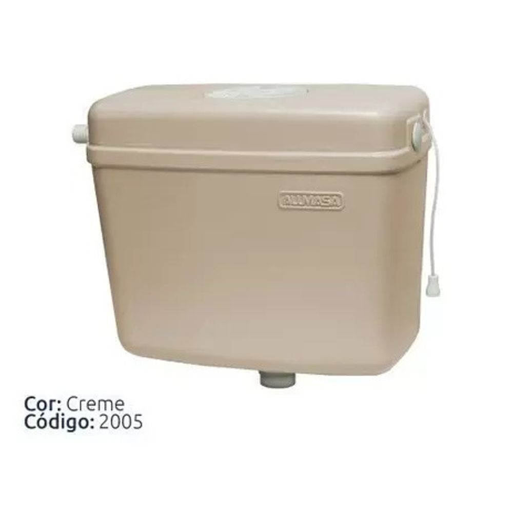 Imagem principal do produto