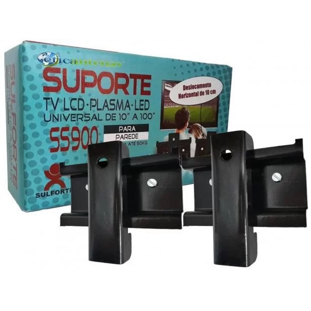 Imagem principal do produto