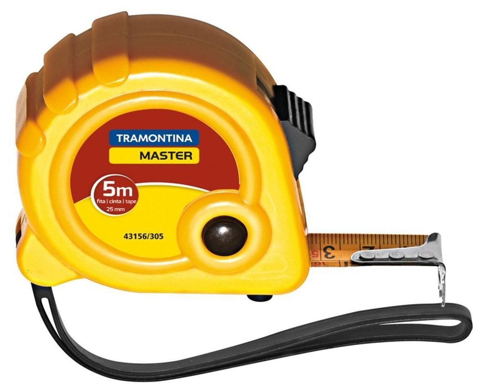Imagem principal do produto