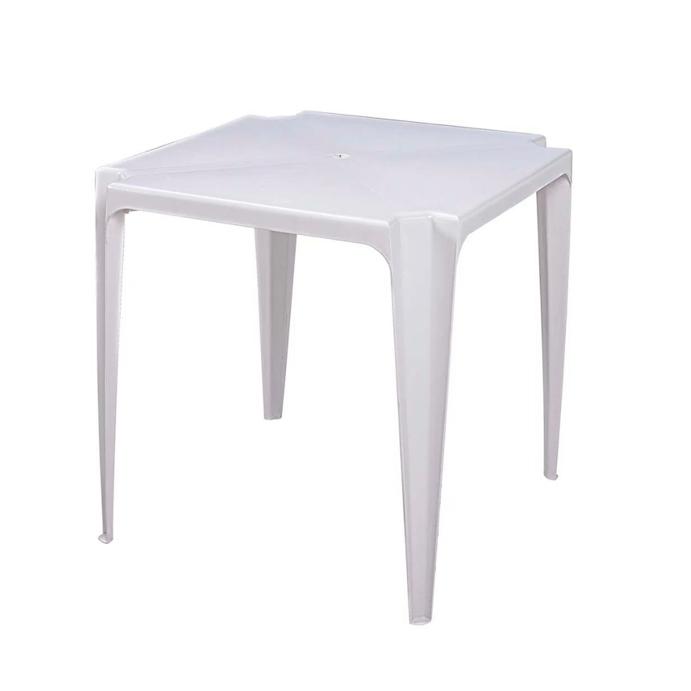 Imagem principal do produto