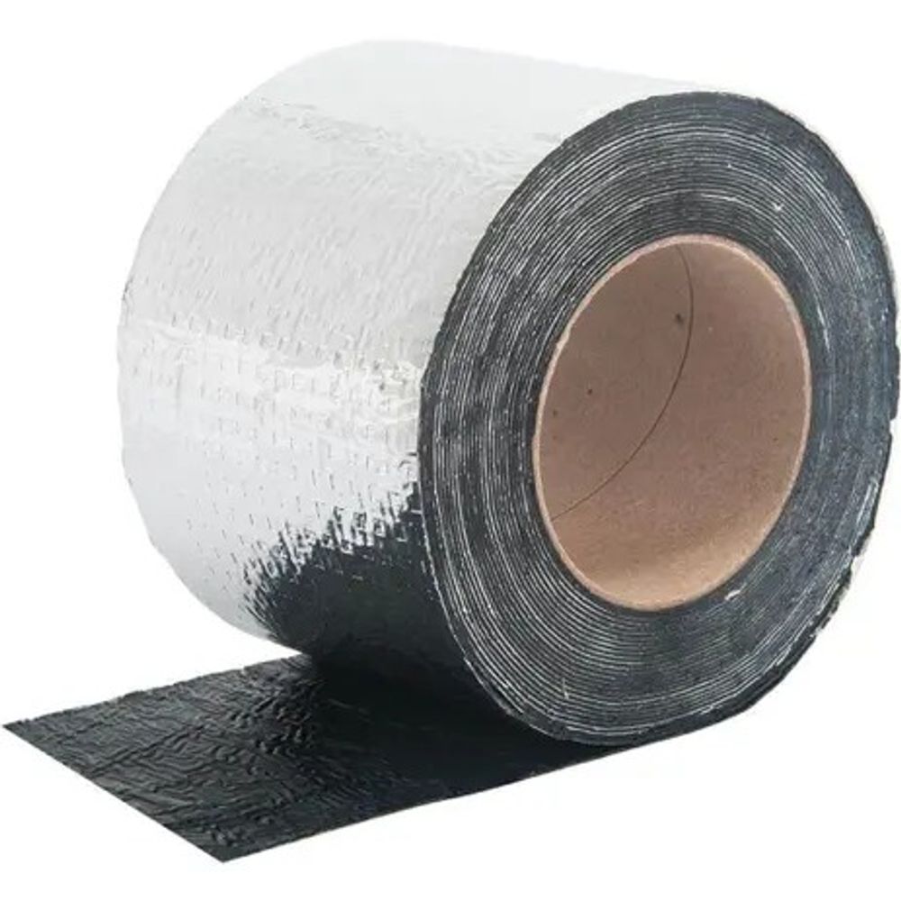 Imagem principal do produto
