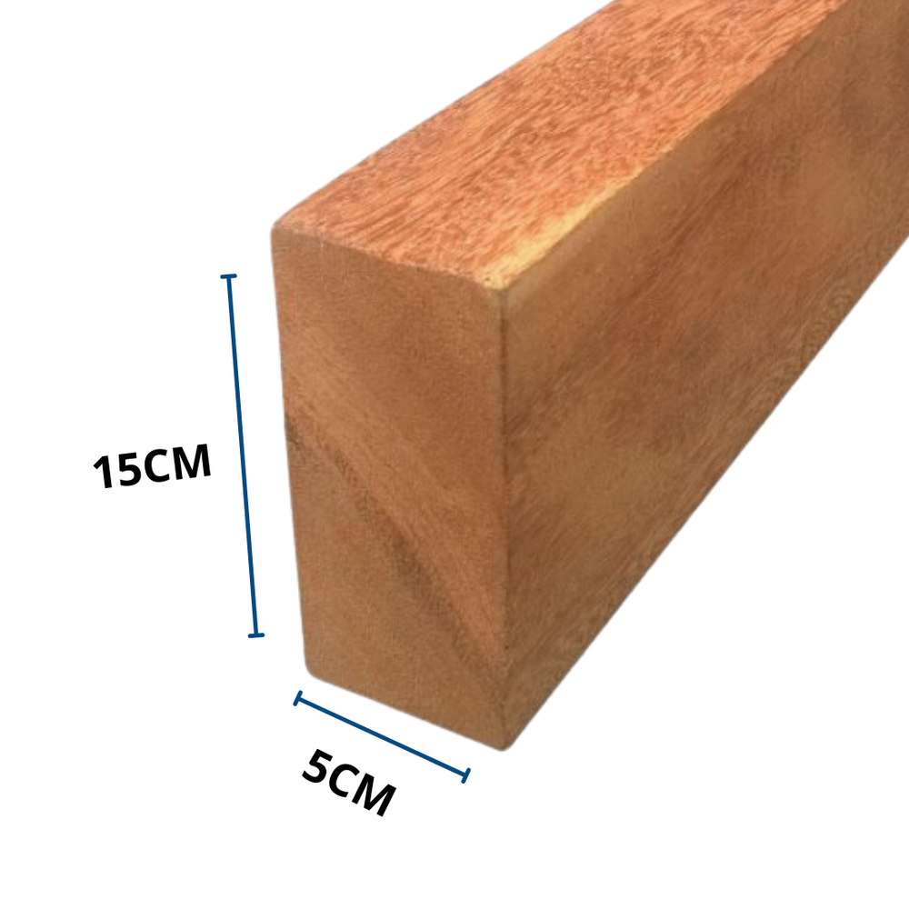 Imagem principal do produto