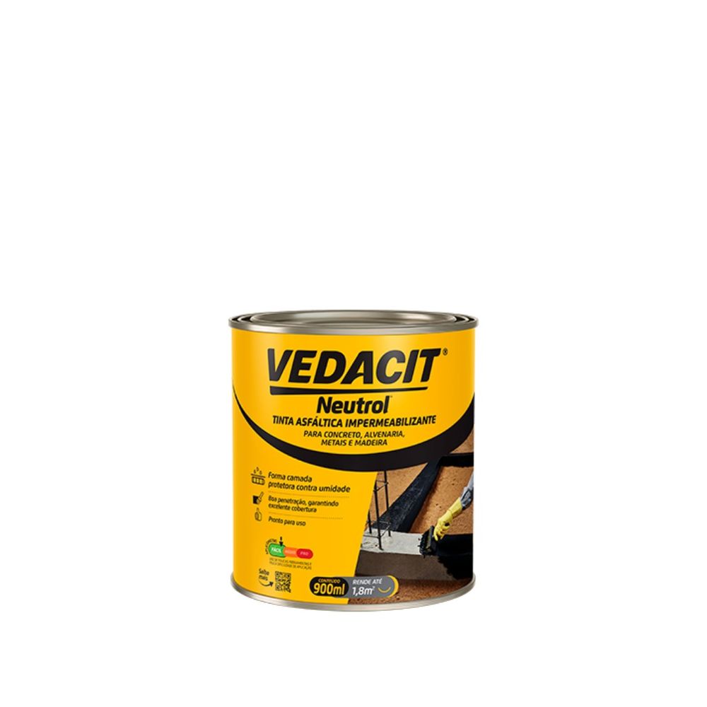 Imagem principal do produto