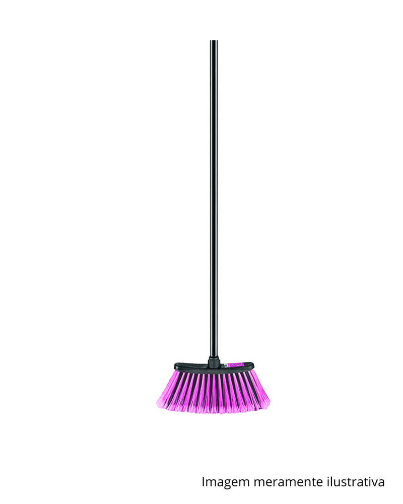 Imagem principal do produto