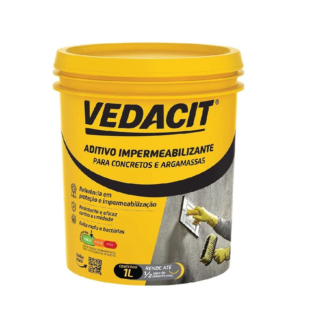 Imagem principal do produto
