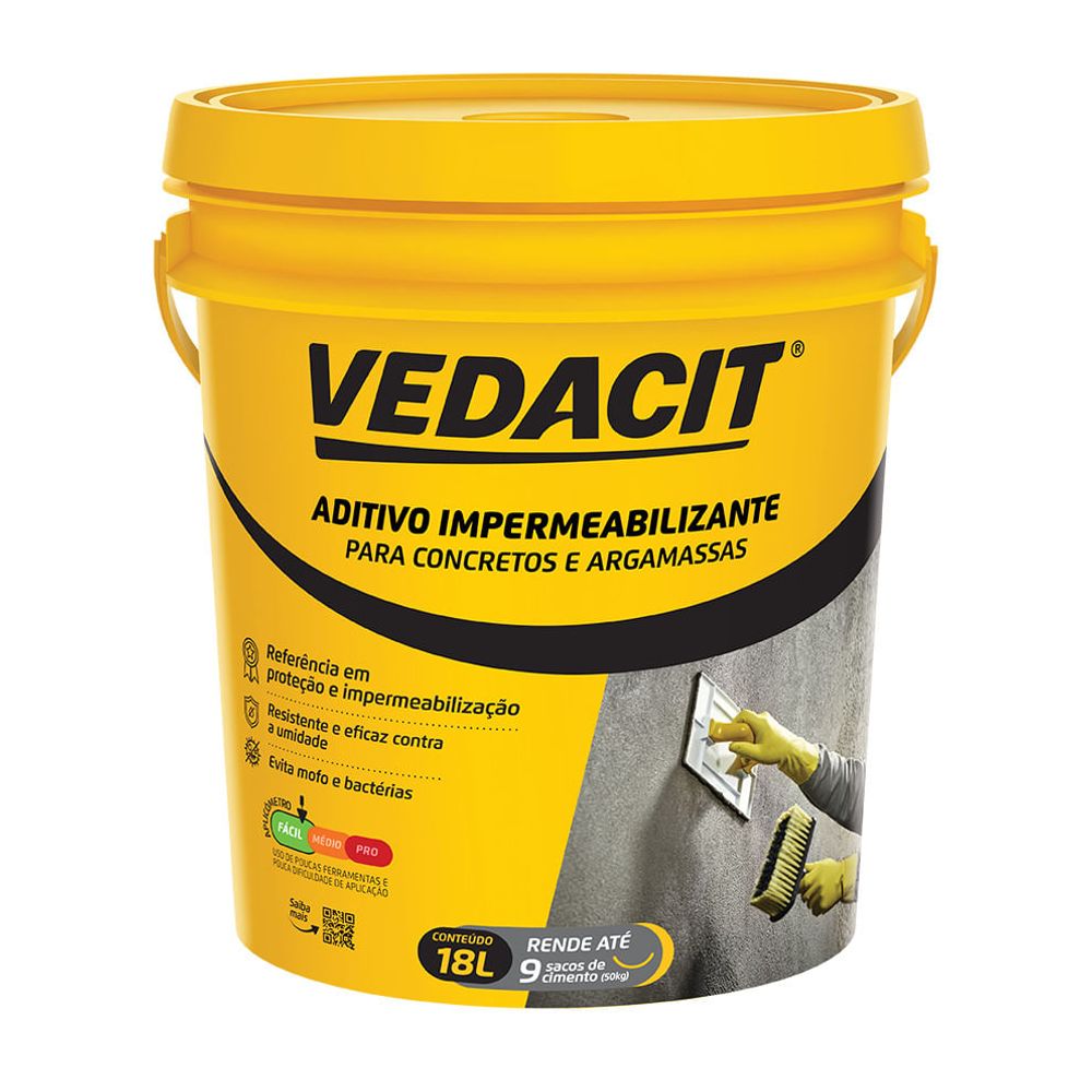 Imagem principal do produto