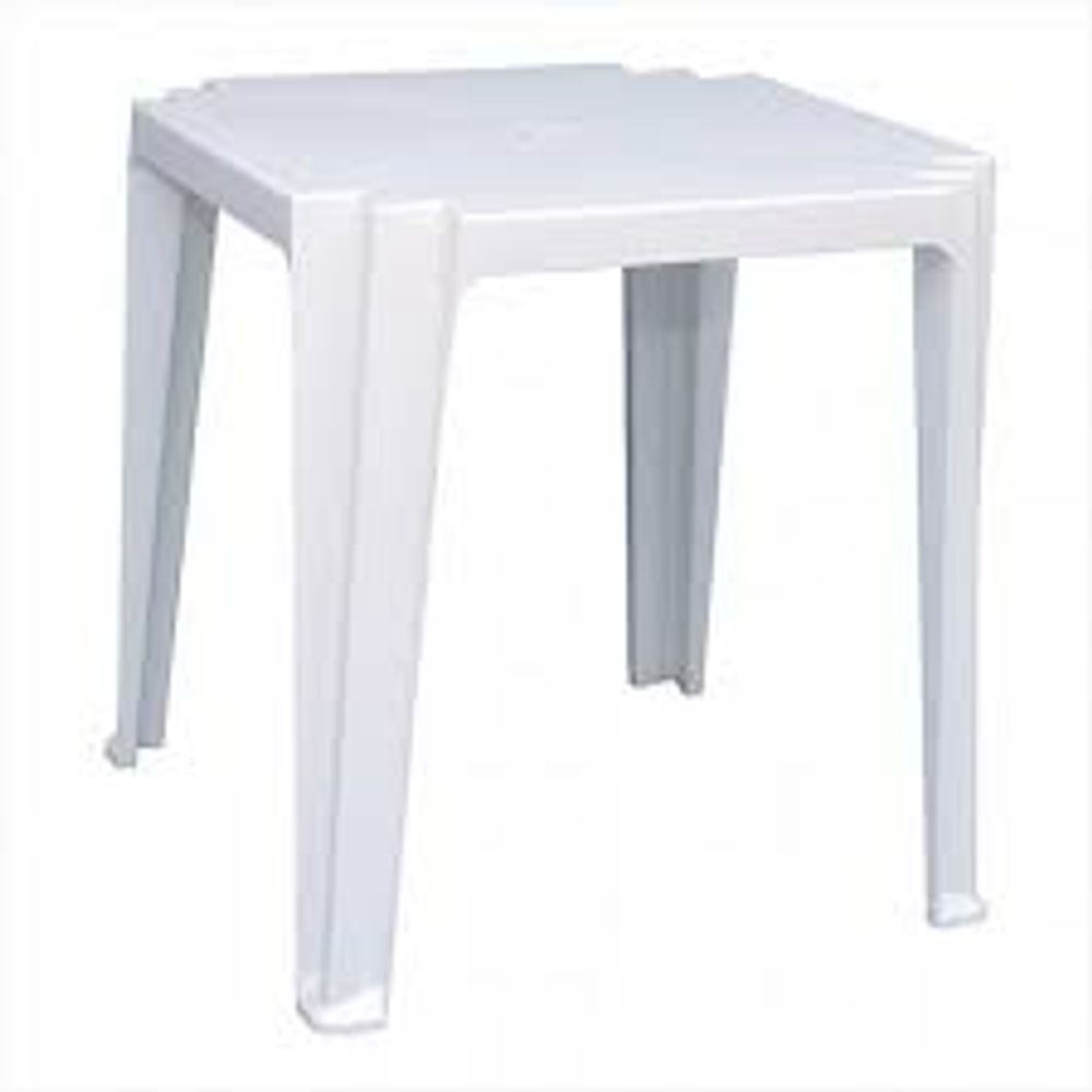 Imagem principal do produto
