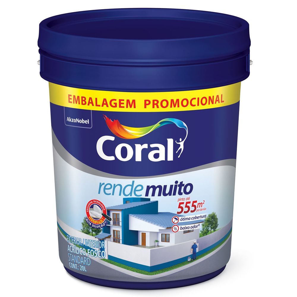 Imagem principal do produto