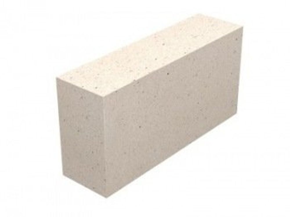 Imagem principal do produto