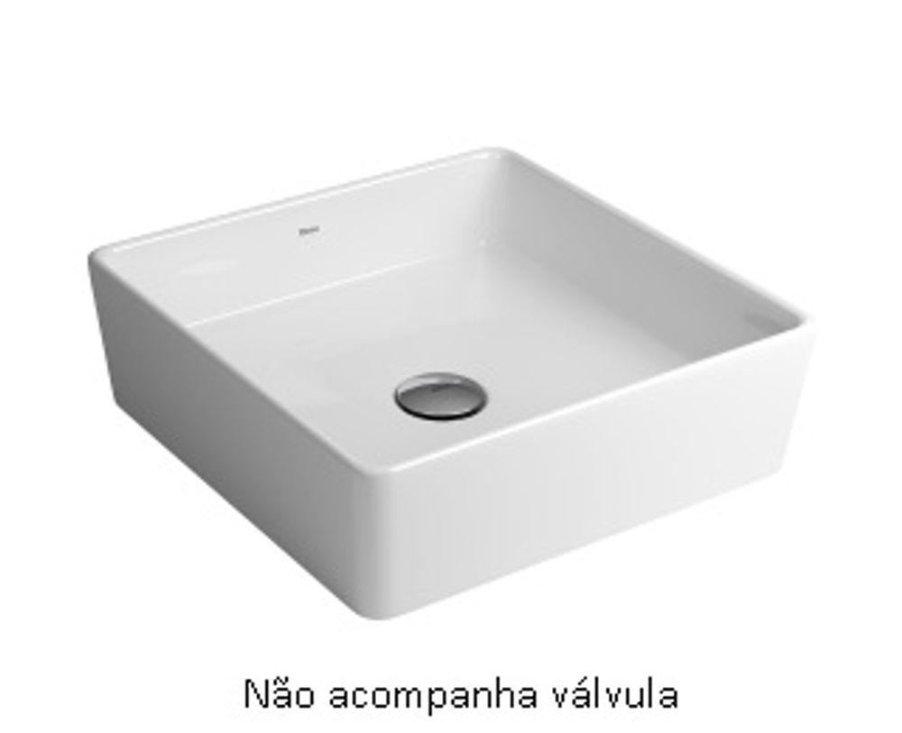 Imagem principal do produto