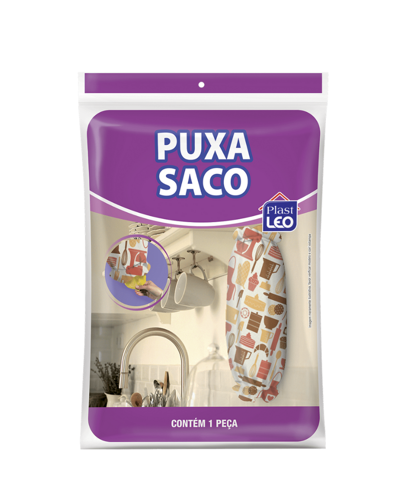 Imagem principal do produto