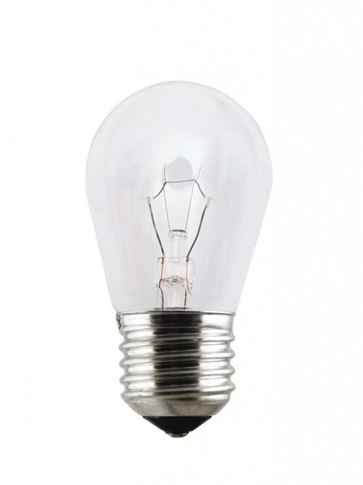 Imagem principal do produto