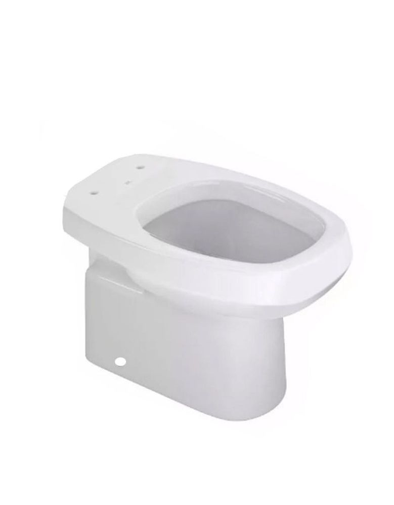 Imagem principal do produto