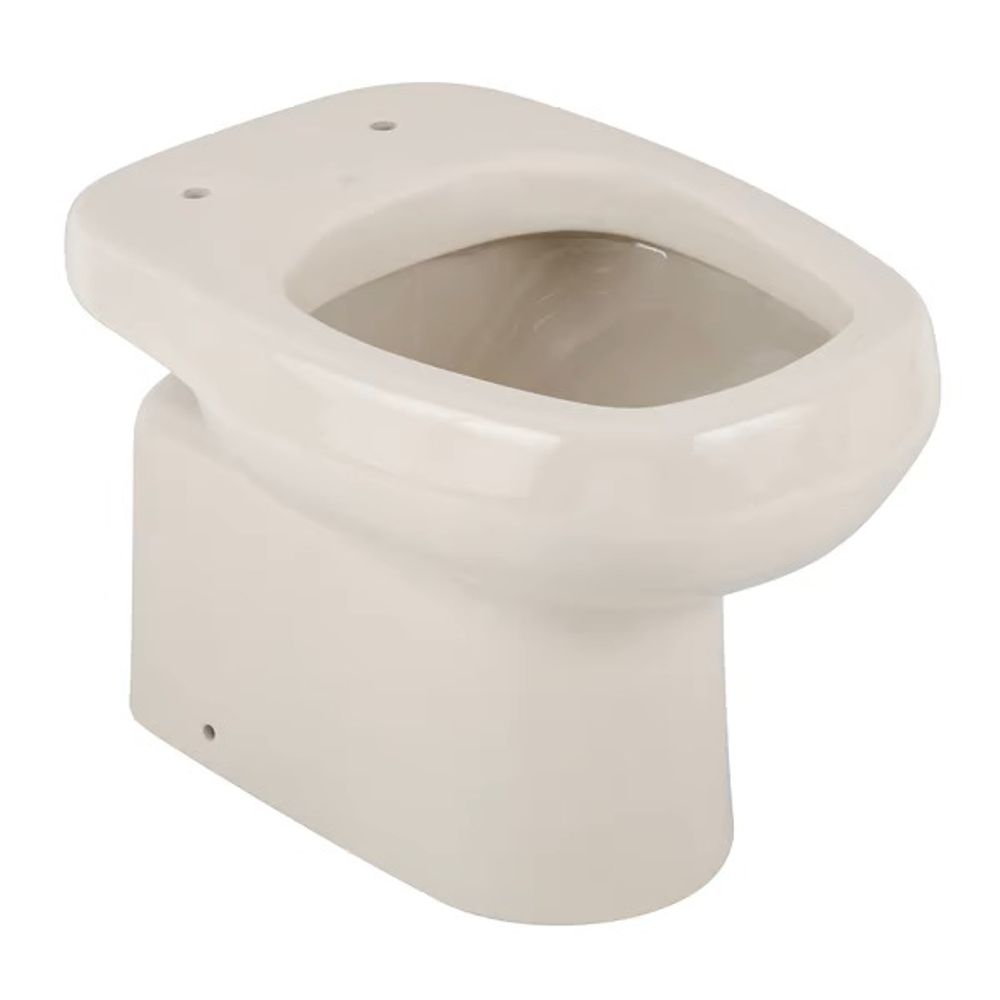 Imagem principal do produto