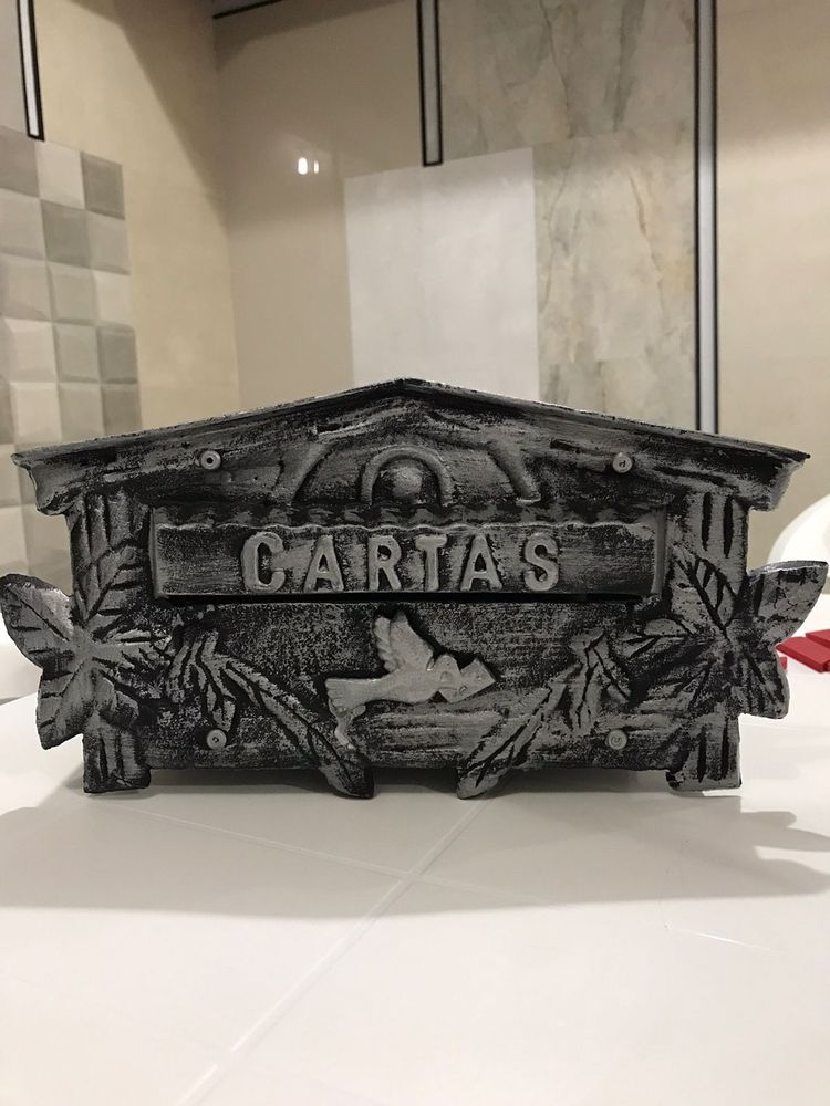 Imagem principal do produto
