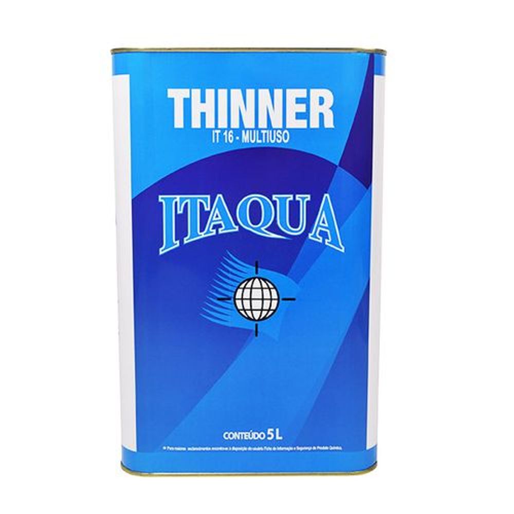 Imagem principal do produto