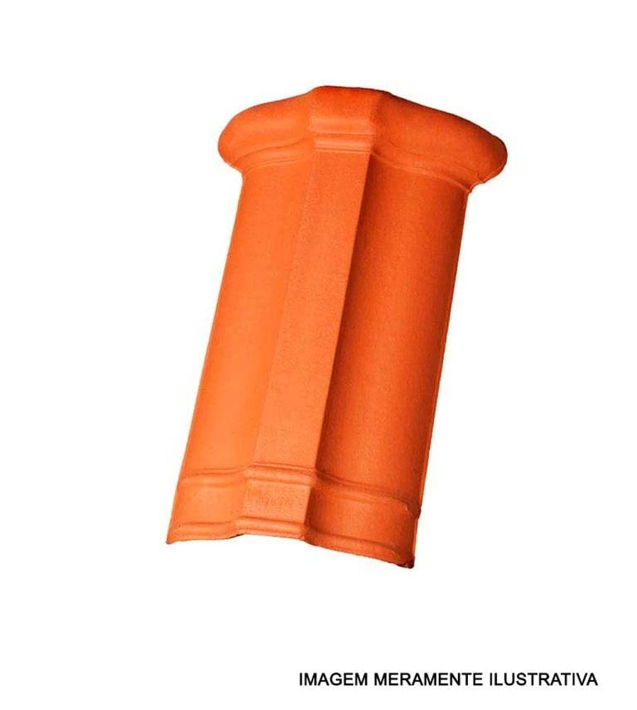 Imagem principal do produto