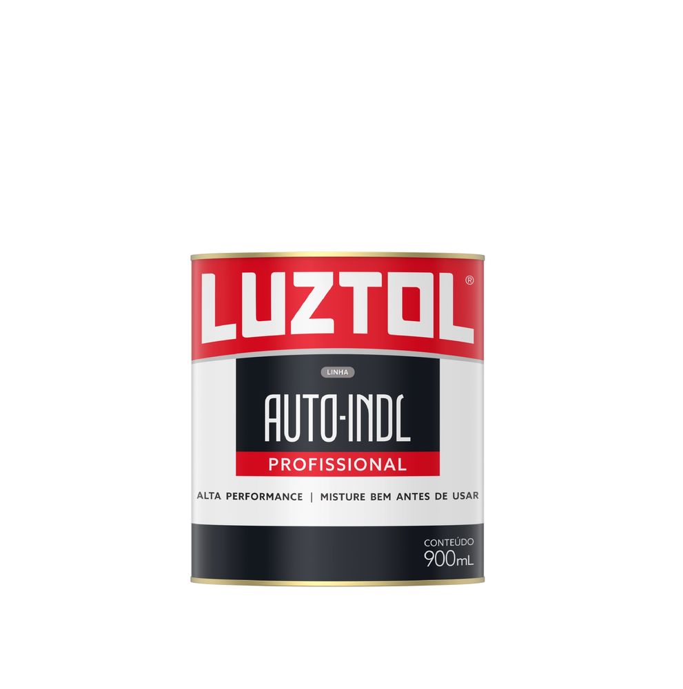 Imagem principal do produto
