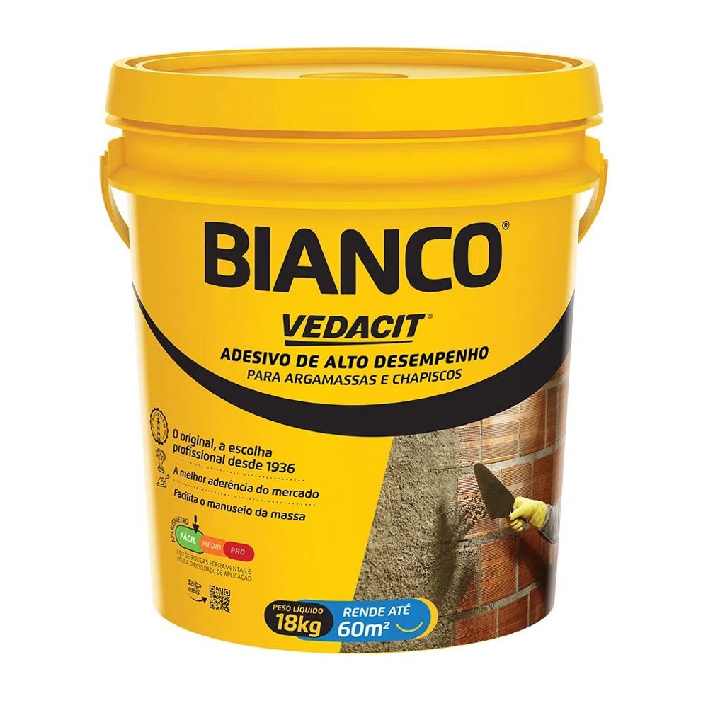 Imagem principal do produto
