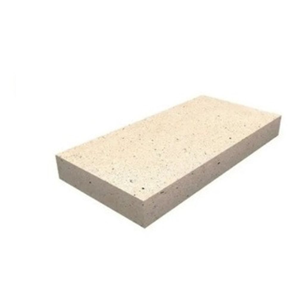 Imagem principal do produto
