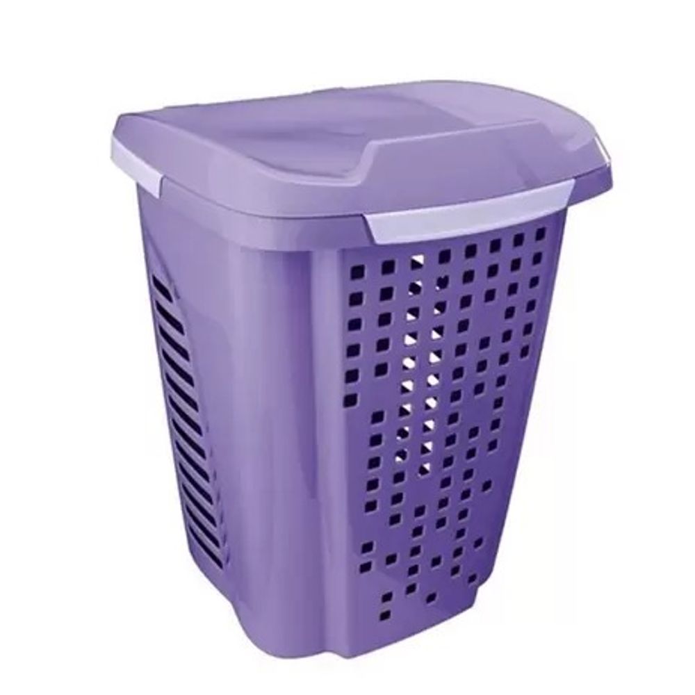 Imagem principal do produto