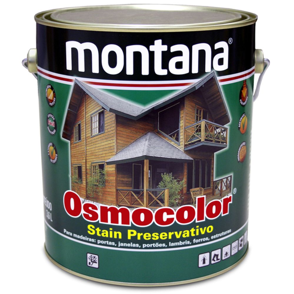 Imagem principal do produto
