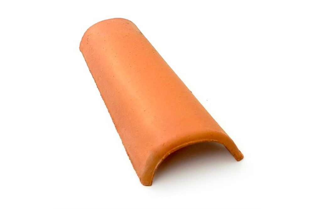 Imagem principal do produto