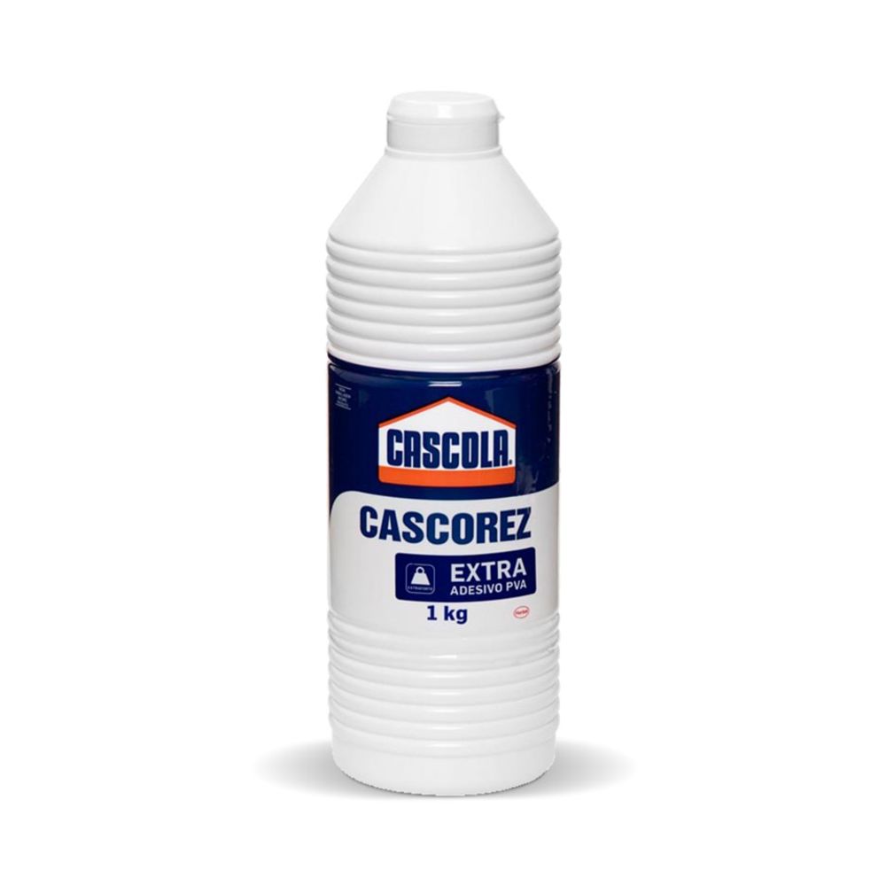 Imagem principal do produto