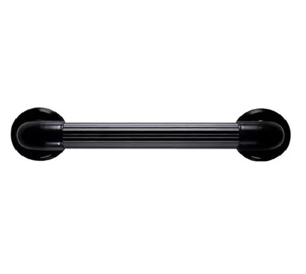 Imagem principal do produto