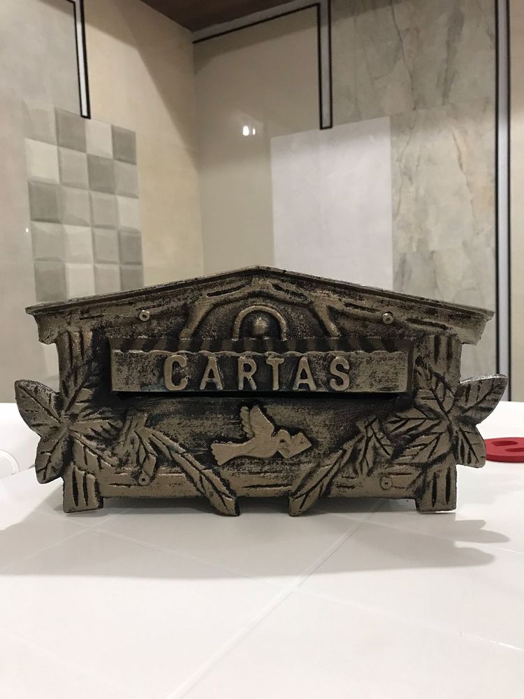 Imagem principal do produto