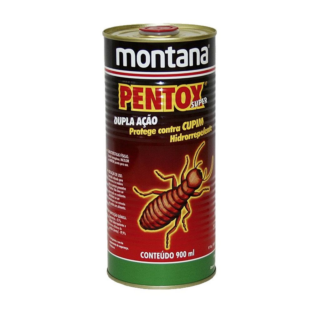 Imagem principal do produto