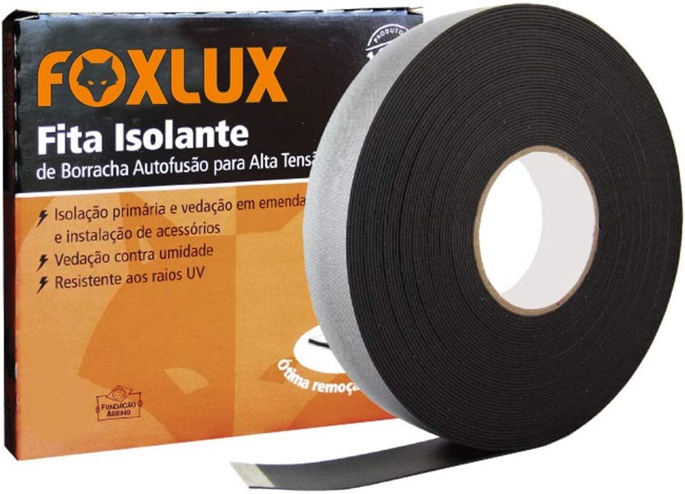 Imagem principal do produto
