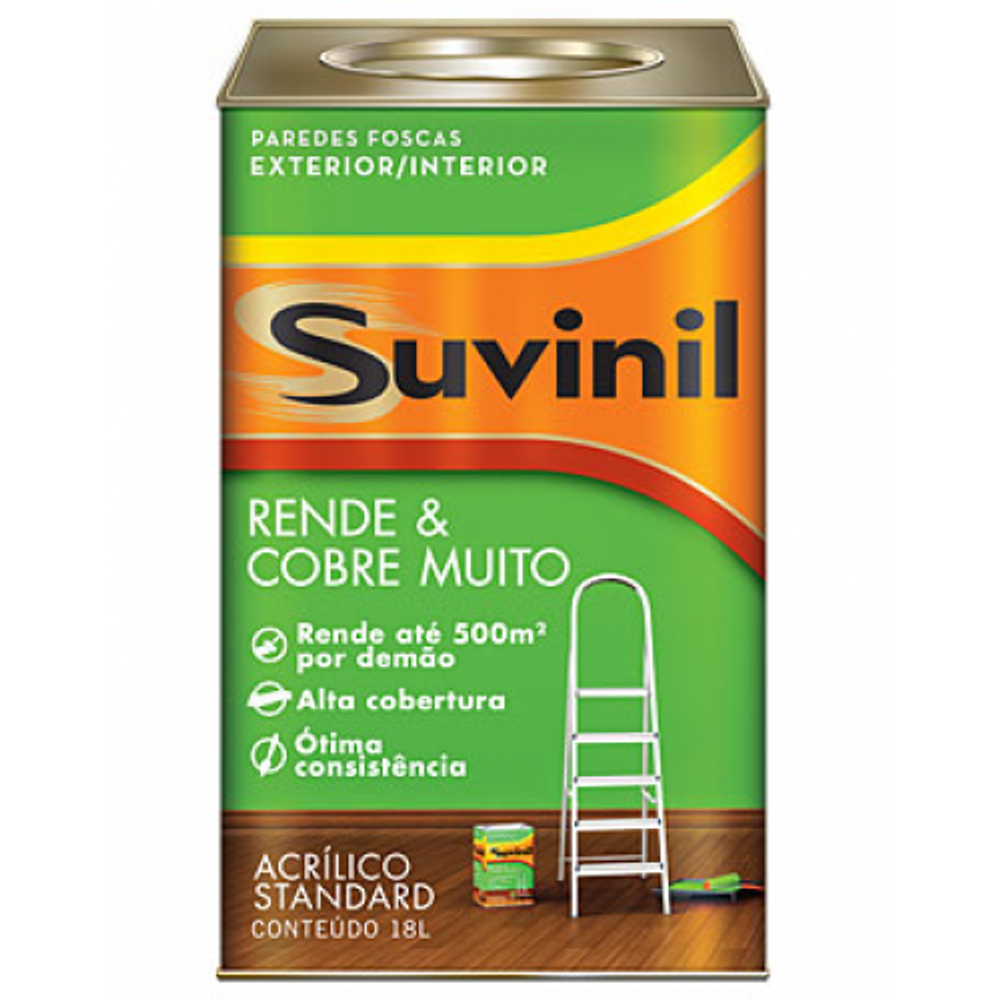 Imagem principal do produto