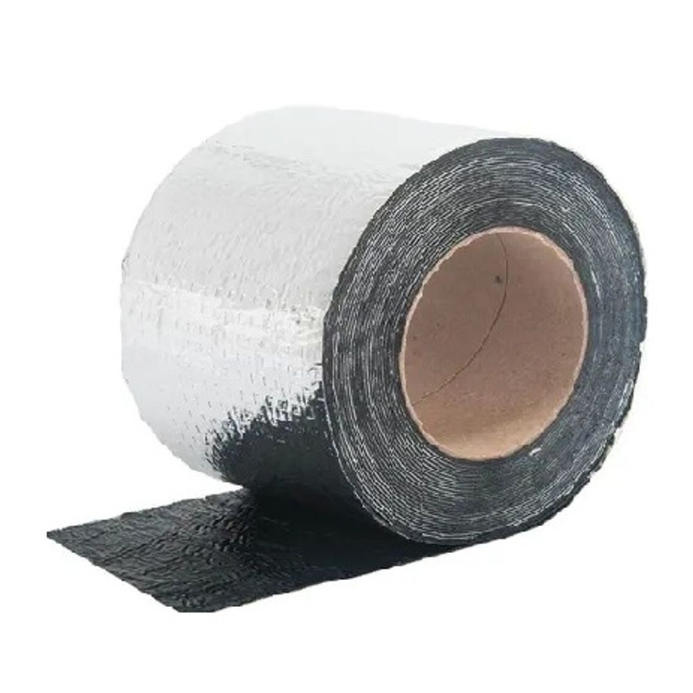 Imagem principal do produto