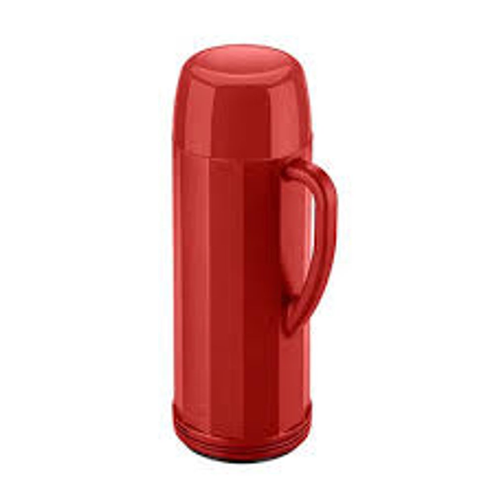 Imagem principal do produto